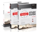 Image for CompTIA Security+ Certification Kit , 5th Edition (Exam SY0-501)