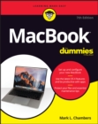 Image for MacBook For Dummies