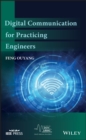 Image for Digital Communication for Practicing Engineers