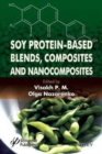 Image for Soy Protein-Based Blends, Composites and Nanocomposites