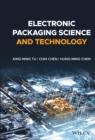 Image for Electronic Packaging Science and Technology
