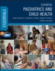 Image for Essential Paediatrics and Child Health