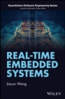 Image for Real-time embedded systems