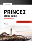 Image for Prince2 study guide