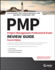 Image for PMP: Project Management Professional Exam Review Guide