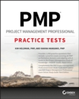 Image for PMP project management professional exam practice tests
