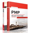 Image for PMP project management professional exam certification kit