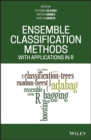 Image for Ensemble Classification Methods with Applications in R