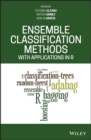 Image for Ensemble classification methods with applications in R