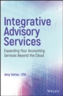 Image for Integrative advisory services: expanding your accounting services beyond the cloud