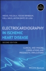 Image for Electrocardiography in Ischemic Heart Disease - Clinical and Imaging Correlations and Prognostic Implications