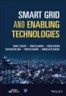 Image for Smart Grid and Enabling Technologies