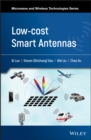 Image for Low-cost smart antennas