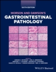 Image for Morson and Dawson&#39;s Gastrointestinal Pathology