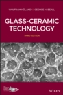 Image for Glass-Ceramic Technology