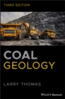 Image for Coal Geology