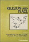 Image for The Wiley Blackwell Companion to Religion and Peace