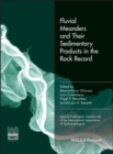 Image for Fluvial meanders and their sedimentary products in the rock record