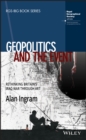 Image for Geopolitics and the Event: Rethinking Britain&#39;s Iraq War Through Art