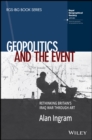Image for Geopolitics and the Event