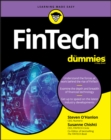 Image for Fintech for Dummies