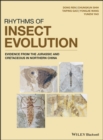 Image for Rhythms of insect evolution: evidence from the Jurassic and Cretaceous in northern China