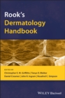 Image for Rook&#39;s dermatology handbook