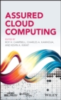 Image for Assured cloud computing