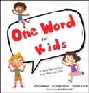 Image for One Word for Kids
