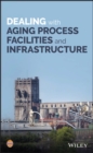 Image for Dealing with aging process facilities and infrastructure.