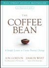 Image for The Coffee Bean: A Simple Lesson to Create Positive Change