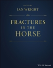Image for Fractures in the Horse