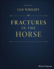 Image for Fractures in the horse