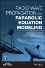 Image for Radio Wave Propagation and Parabolic Equation Modeling