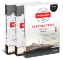 Image for CompTIA Network+ certification kit: Exam N10-007