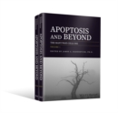 Image for Apoptosis and Beyond, 2 Volume Set
