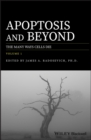 Image for Apoptosis and beyond: the many ways cells die