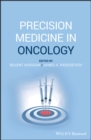 Image for Precision medicine in oncology