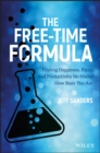 Image for The Free-Time Formula