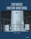Image for Continuous Emission Monitoring
