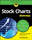 Image for Stock charts for dummies