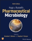 Image for Hugo and Russell&#39;s Pharmaceutical Microbiology