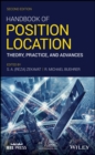 Image for Handbook of Position Location