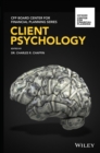 Image for Client psychology
