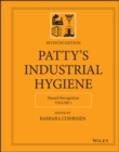 Image for Patty&#39;s industrial hygiene