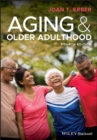 Image for Aging and Older Adulthood