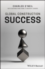 Image for Global Construction Success