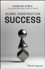 Image for Global construction success