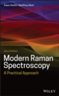 Image for Modern Raman Spectroscopy