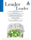 Image for Leader to Leader (LTL), Volume 85, Summer 2017